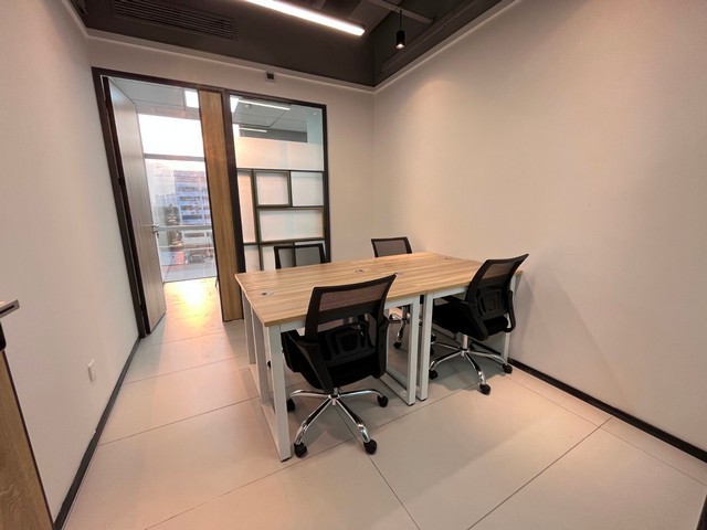 济南唱歌连麦点播系统哪里有