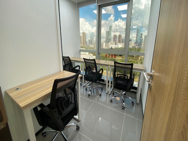 济南唱歌连麦点播系统哪里有