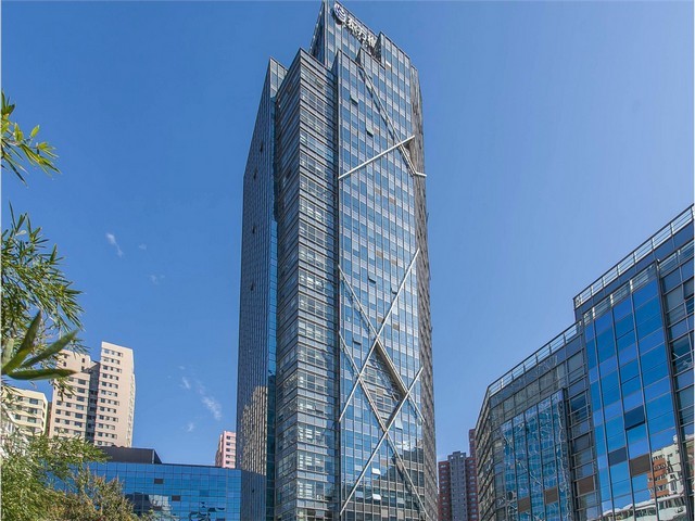 扬州加强型玻璃钢化粪池厂家