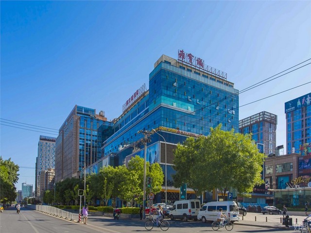 扬州加强型玻璃钢化粪池厂家